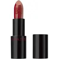 Annayake Lippen Rouge à Lèvres Brilliant 3.5 g