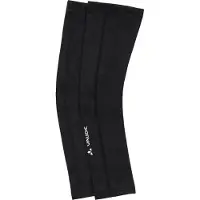 Vaude Bike Ii Armwarmers