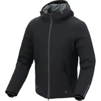 Tucano Urbano Magic Shelter Jas