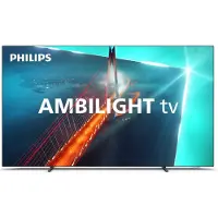 Philips 48OLED708/12