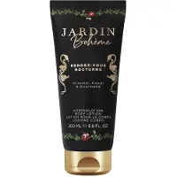 Jardin Bohème Fine Fragrances Bodylotion Unisex 200ml