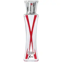 Christina Aguilera - Xtina EdP Eau de parfum 15 ml Dames