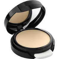 Annayake Make-up gezicht Fond de Teint Compact Soyeux 9 g