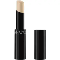 Annayake Make-up gezicht Soin Anti-Cernes Concealer 3.5 g