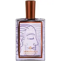 Molinard Miréa Eau de Parfum 75 ml