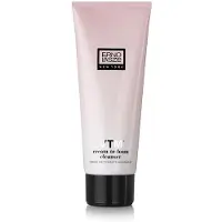 Erno Laszlo Reinigingsschuim Gezichtsreinigingsschuim Unisex 150ml