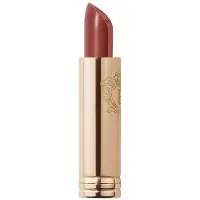 Bobbi Brown Lippen Luxe Lipstick Refill 3.5 g