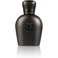 Moresque Art Collection Byron Eau de Parfum