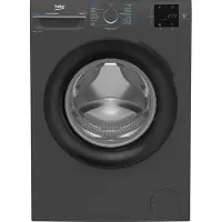 Beko BM3WFT3841A EnergySpin