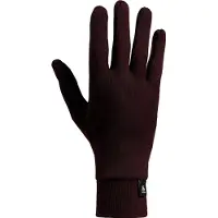 Odlo Active Warm Eco Handschoenen