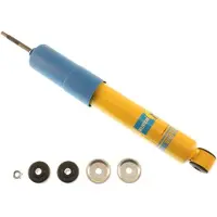 BILSTEIN 4600 Series Chevy Silverado/GMC Sierra 1500/2500/3500 Front 46mm Monotube Shock Absorber