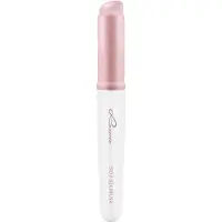 Luvia Cosmetics 510 // Silk Brush - Candy Penselensets 1 stuk