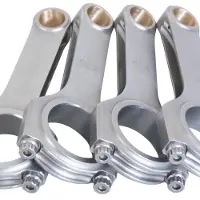 Eagle Honda B16 Engine Connecting Rods (Set of 4)