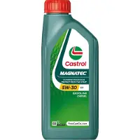 Castrol Magnatec 5W-30 C2 - 1L