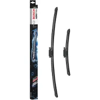 Bosch Ruitenwissers A868S voor o.a. RENAULT