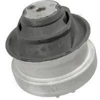 LEMFÖRDER 38712 01 Motorsteunlager