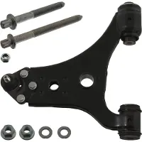 FEBI BILSTEIN 40387 Draagarm
