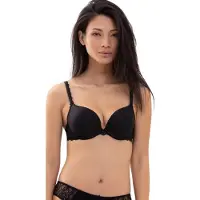 Mey Lingerie BH zwart