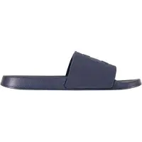 Stanno Stadium III Slippers Junior 32