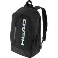 Head base backpack rugzak tennis -