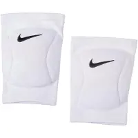 Nike Streak Volleybal Kniebeschermers M/L