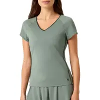 Björn Borg Ace V-Neck Tee