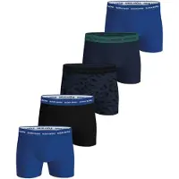Björn Borg Sportondergoed navy / royal blue/koningsblauw / zwart / wit