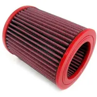 BMC 10-15 Audi A6 (4G2/4G5/4GC/4GD) 2.8 FSI Replacement Cylindrical Air Filter
