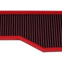 BMC 97-01 Porsche 911 (996) 3.4L Carrera Replacement Panel Air Filter