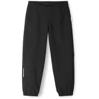Reima Softshellhosen - Kuori - Schwarz - - 6 Jahre (116) - Softshell