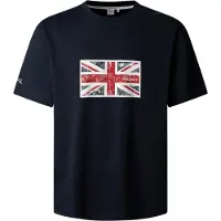 Pepe Jeans Shirt 'UNION' | XL | male