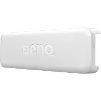 BenQ Pointwrite Aanraakmodule (Diverse), Projector accessoires