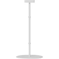Lgb CineBeam Q 4K Projector Stand - CQS710PB