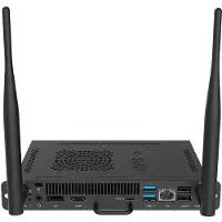 BenQ TEY41-i5, Intel Core i5, i5-1235U, 16 GB, DDR4-SDRAM, 256 GB, Windows 11 Pro