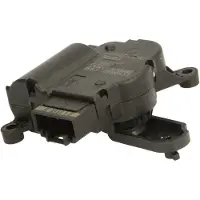 Valeo 515065 Stel element, mengklep