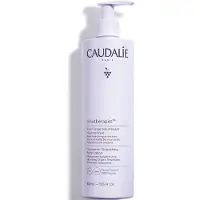 Caudalie Vinotherapist Hyaluronic Nourishing Body Lotion 400 ml Dames
