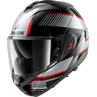 Shark Oxo Sikter Modulaire Helm