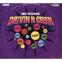 Proper S&D Consignment Best Of Songs