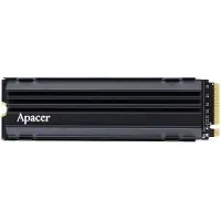 Apacer AS2280Q4U 2TB