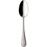 Villeroy & Boch - Kreuzband-Septfontaines - Groentelepel 25,5cm