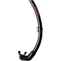 Seac Sub Top Flex Freediving Snorkelen