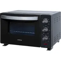 Inventum OV207B