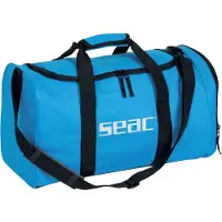 Seac Zwemtas | Maat 42 L