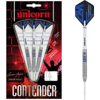 Unicorn Contender Cameron Menzies 90% P2 23 gram