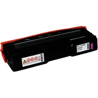 Ricoh M C250 (408354) Toner Magenta