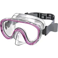 Seac Sub Viva Duikmasker