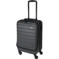 ProWorld Koffer | | 35 x 22 x 55.5 cm | 37 liter