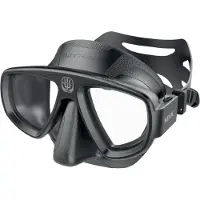 Seac Sub Extreme 50 Speervissen Masker
