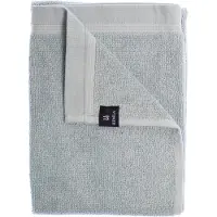 Himla Lina handdoek cool 30x50cm