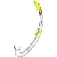 Seac Sub Miniflash Duik Snorkel